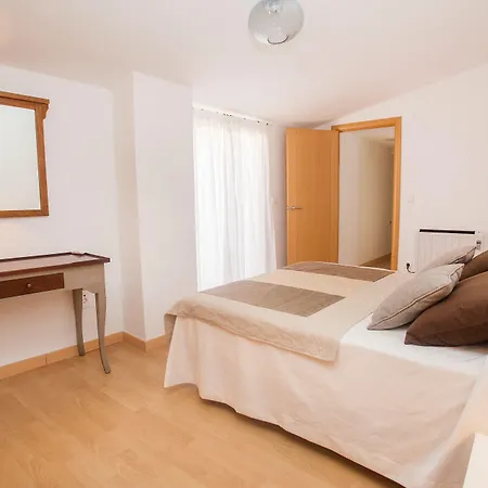 Hotel Soho Plaza Mayor