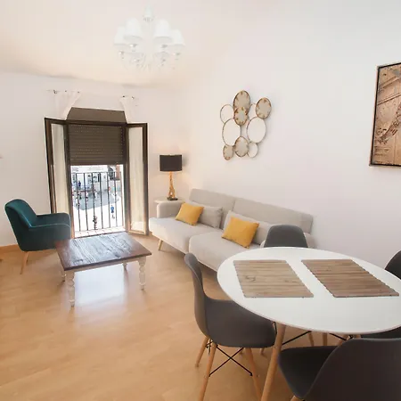 Hotel Soho Plaza Mayor