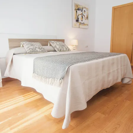 Hotel Soho Plaza Mayor