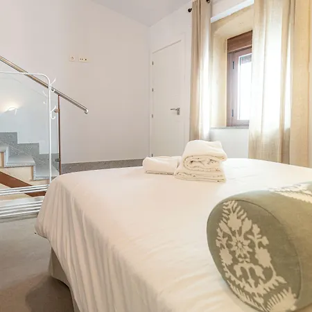 Hotel Soho Plaza Mayor