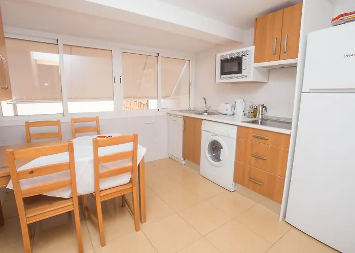 Soho Plaza Mayor Касерес