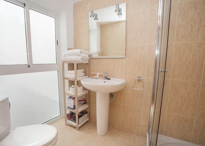 Soho Plaza Mayor Caces