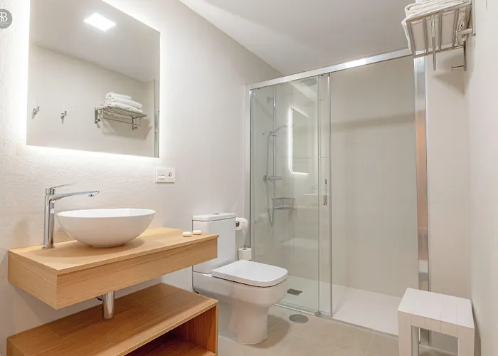 Отель Soho Plaza Mayor Касерес